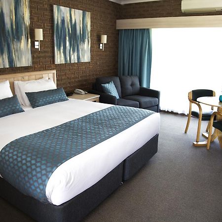 Howlong Golf Resort Ngoại thất bức ảnh